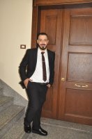 صورة العضو