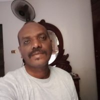موقع زواج
