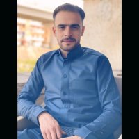 Marriage website