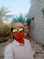 Member's photo