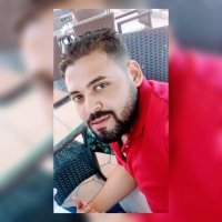 موقع زواج