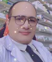 صورة العضو