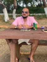 Site de mariage