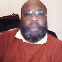La photo du membre
