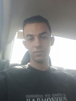 صورة العضو