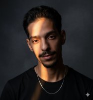 موقع زواج