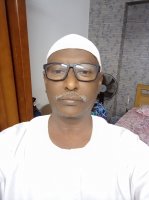 موقع زواج