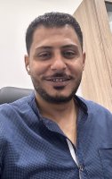 صورة العضو