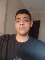 صورة العضو
