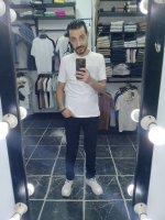 موقع زواج