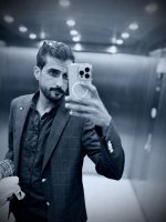 Marriage website