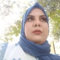 موقع زواج