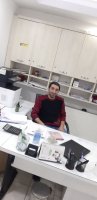 Member's photo