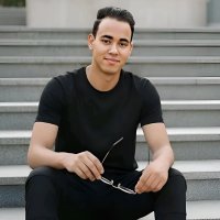 La photo du membre