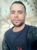 Member's photo
