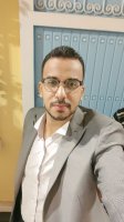 صورة العضو