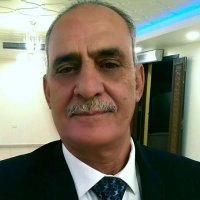 صورة العضو