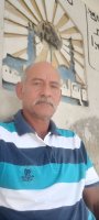 Marriage website