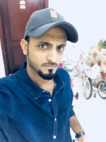 Marriage website