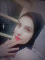 Marriage website