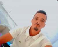 Member's photo