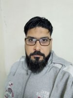 صورة العضو