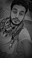 صورة العضو