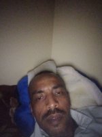 La photo du membre