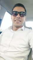Marriage website