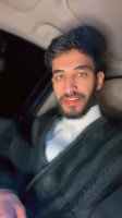 Site de mariage