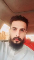 صورة العضو