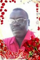 Member's photo