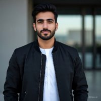 صورة العضو
