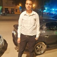 Member's photo