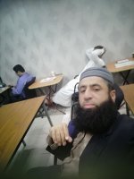 Member's photo