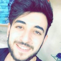 موقع زواج