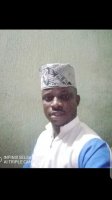 Site de mariage