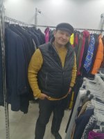 Member's photo