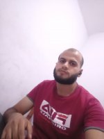 La photo du membre