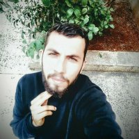 La photo du membre