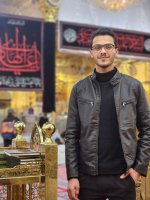 موقع زواج