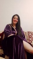 موقع زواج
