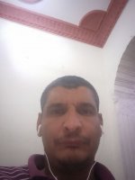 Member's photo