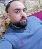 موقع زواج