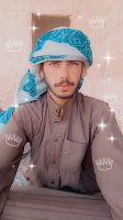 Member's photo