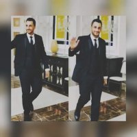 موقع زواج
