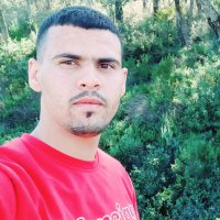 صورة العضو