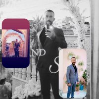 Marriage website