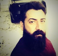 La photo du membre