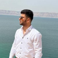 صورة العضو